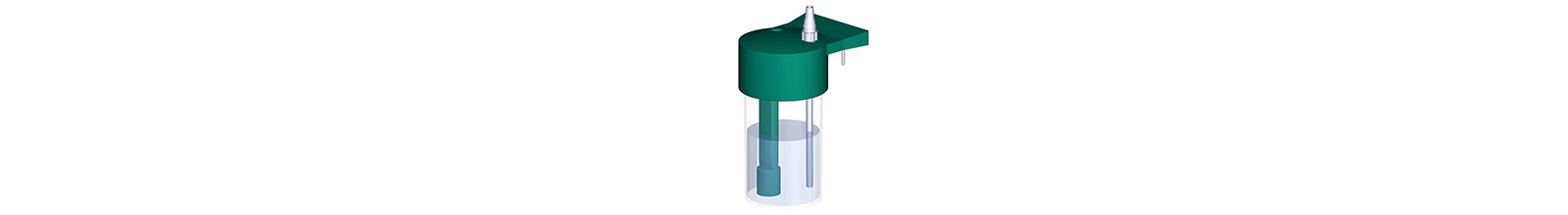 support-and-service/stab-how-to-operate-measuring-vessel/_1